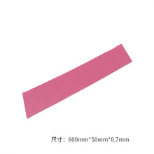 bce510aa95d9d32ece14b7c538727b6f