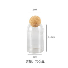 133b4461fe54c495cfc09400aa7f8c90