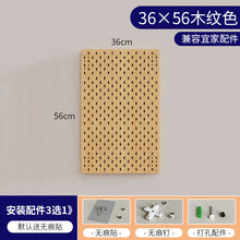 9b5be6b424651e9eafe47b80cc8cf2fc