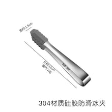 2c357f1d427f9fbf38ca49ab216bc9f4