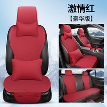 7fda4ff54c775174e5ed78d0fd49f8c6