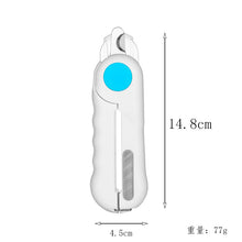 161d003411765585628899ba2298d2cc