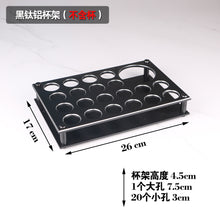 6f8103a1579a16c35ea88618d6db18fe