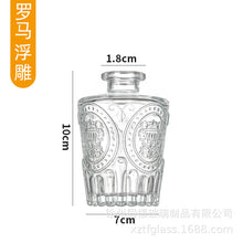 d33660b6a97cfe60600eb43b2cdd5d44