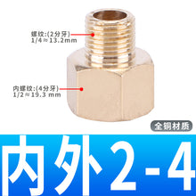 1530b32fbacd2e63e3b11deb8653096a