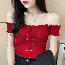 6f3e1e868118215b9fcc0ca8bf25d433