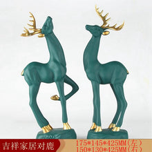 6d55b94abe5c25685fabe85a5cb0506c