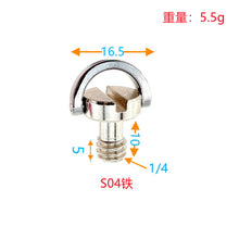 587f92d897aca43ca888b701613a1d90