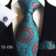 d81ced3f828512b32d9e8a818eb50601