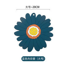 c49ba8efedce4d4de0c1b72aee439443