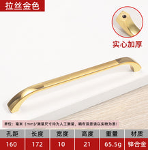 3e3cb1b1dc8247c2986b5b3ef1a111de
