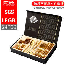 8ffd2d525a2ac2c16fcd678452a25538