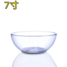 ff9574dbb8cb8d268dd00b7e79dccad6
