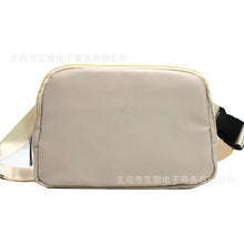 ebfa407a6999f3ae1171d5f8ce046496