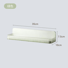1106e2af9e2adf0cc00758eed0637a61