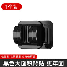 71bcd11dcc26b70a44e4cd681d065d96