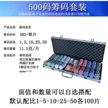 caee9a8635015b18bab25386b1f447f6