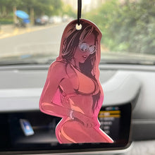 da4dd69fa9261be7f1d085a7b4248746