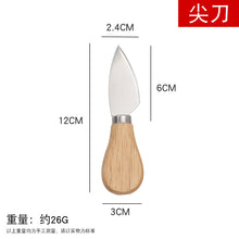 3938acf6a165b09d2d83262f971bea40