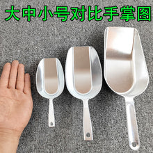 a74c81b0bab2aaef1ff0c55c9d80368c