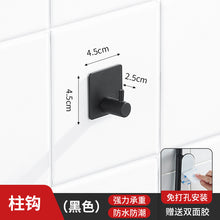 98f173cdb5250a576f23021c6086fa5c