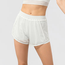 69dc94306d3cb126d2d469eb9797ef92