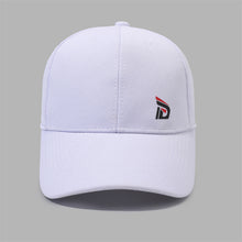 b71d367fbd87d5ea0cfc56cce8c0d2c8
