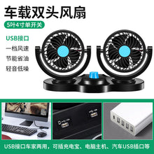 b5726a18f09d3b1d80310c863828dd87