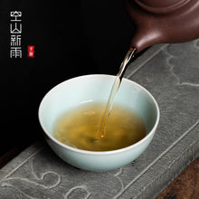 55f604a2b4ab336bf0ff9bf39a950440