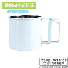 beaf56ae5a38e9f54d2f8fe03083685f