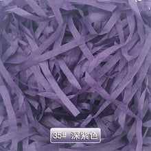 d5c24ae542c3c14d11abb482d28d129a
