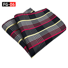 fb359a3fd3848852a81f99da485c838f