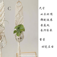 78a80db0b5e33805150a091ca5ba8666