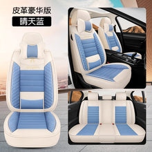 e27e1b171cdc35fe36515f1e26b39c8a