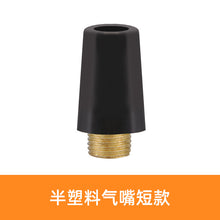 d5a958c25d78c5de33fad958e4297ba0