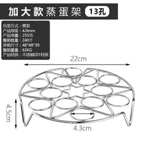 f93cc4889be6a956b375254f91634315