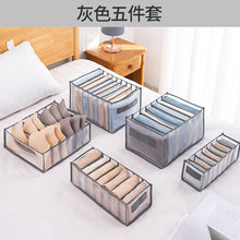 da5f15eb06008b8929d64c4d4b35b13d