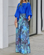 bf23dad9314cc0ea1c82140bf879524f