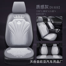 d9750a3026c3710b7c142dc78ab2a7ae