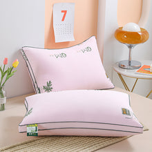 5e1ff5ef2dbe42db84df65c91d0a20e4