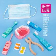 c70cabf20aba21779fec094a922e1b95