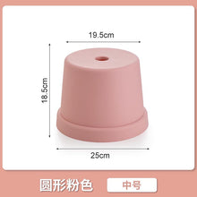 255be024d204cf44ac833dbd03487159