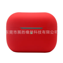 1a9964f888bd916e618d1b9387947166