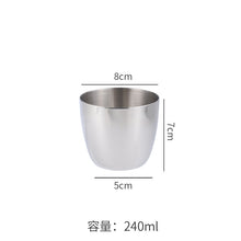513aac1be5619e8e84f9d9cbd37efe1f