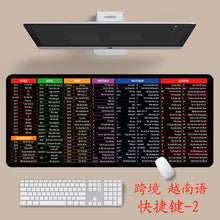 518b0c15ace429215d567813dc9dbffe