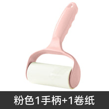 b6ba975a6a6ad18afd44b8b412eb5cee