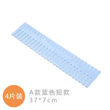 91c0c86cbe8e98d45829f342769a1c99