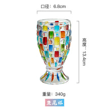 5d19d38a778c4629964cb98c792e7a9a