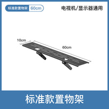 38ca1184ca167d730427cfaee56803f5