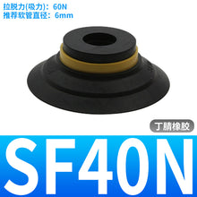 c3fb05976388ad132099a86d75d2aa01
